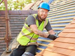  , USA Roofing and installation Pros